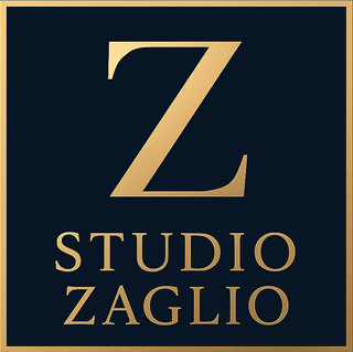 Logo Studio Zaglio